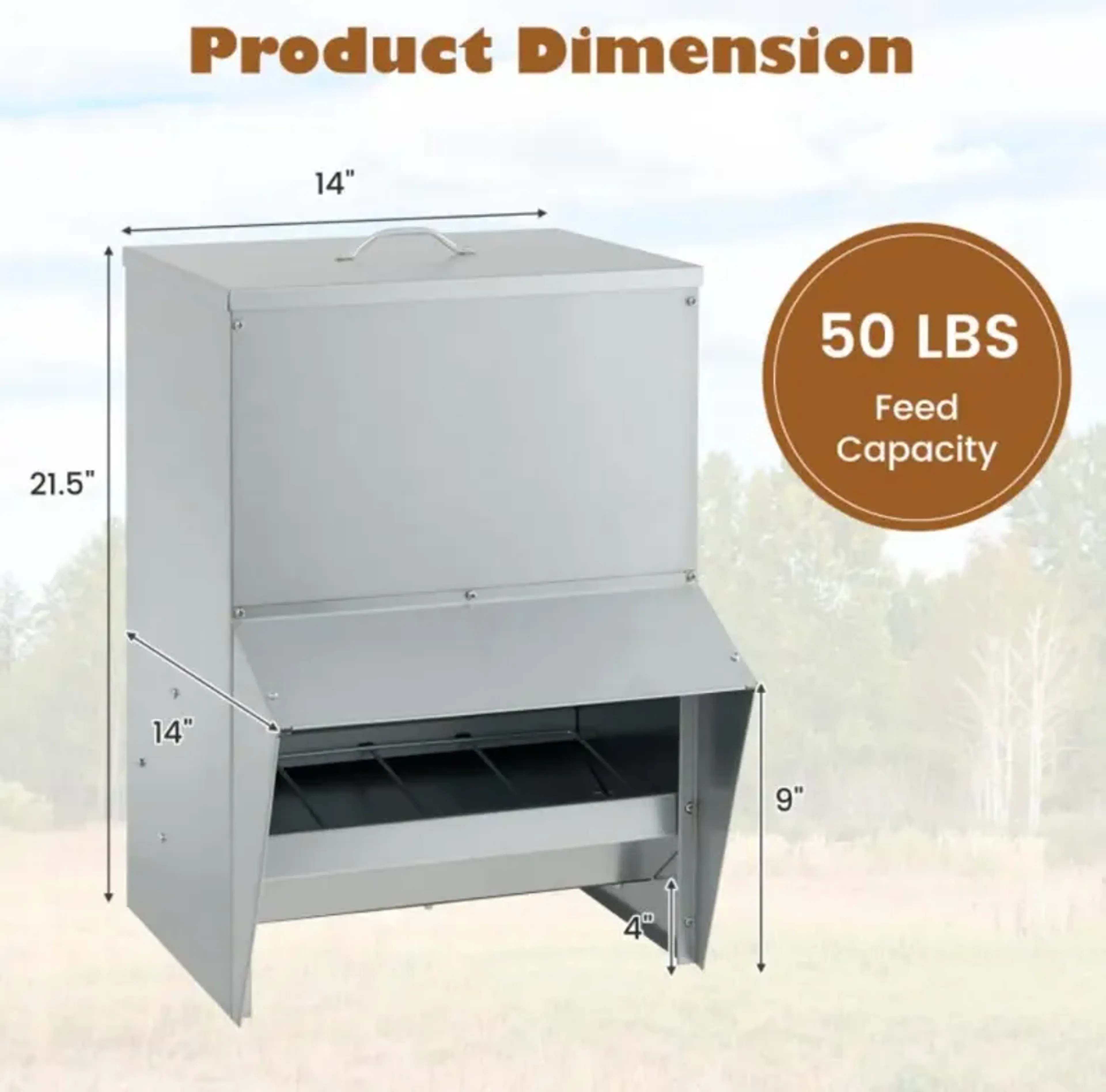 Product image 9