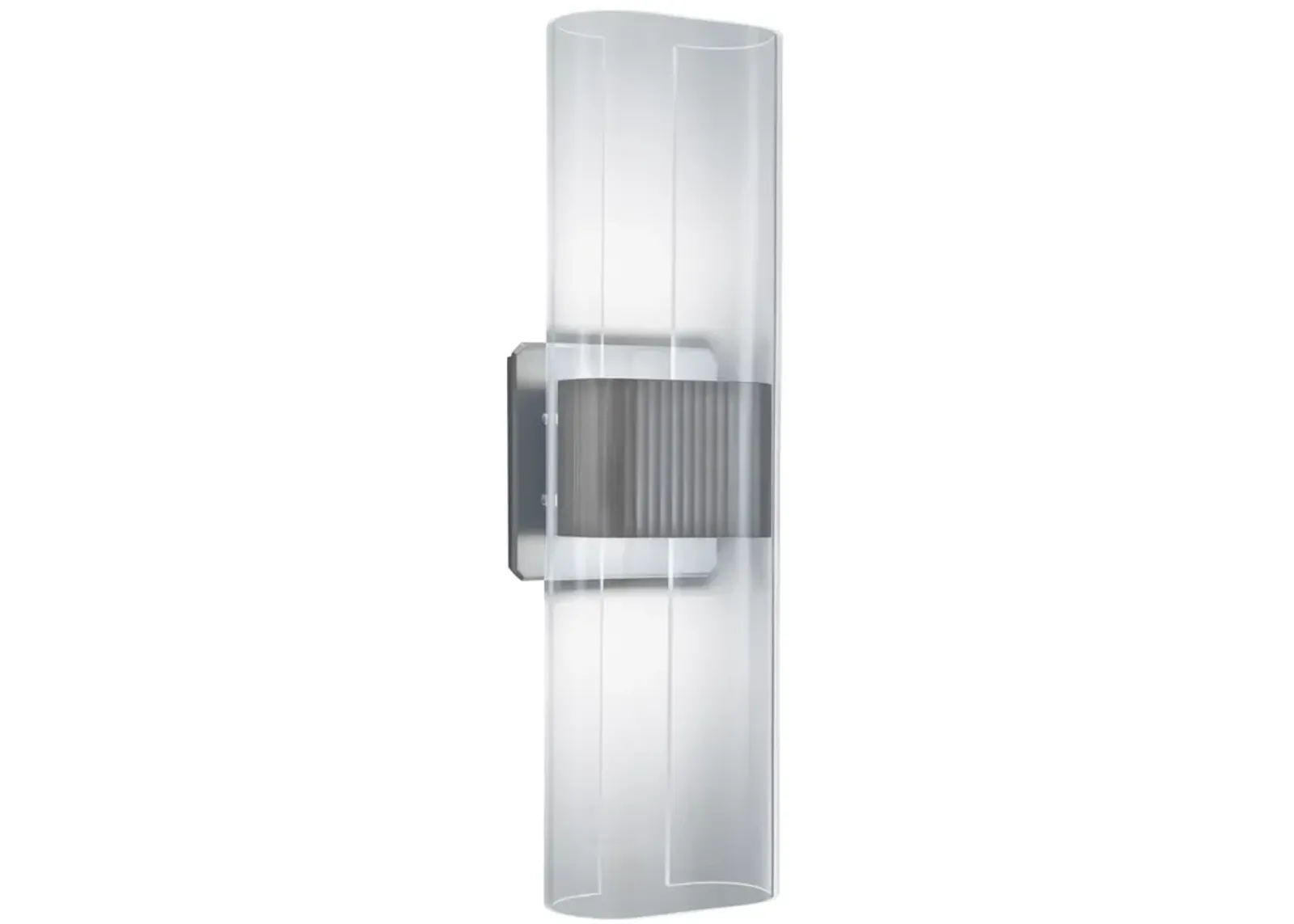 Gem LED Wall Sconce