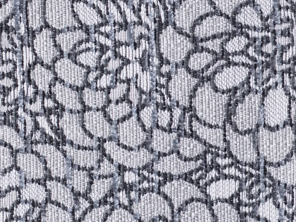 Spartan Sleeper Sofa