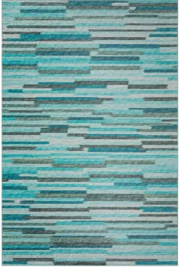 Poolside color