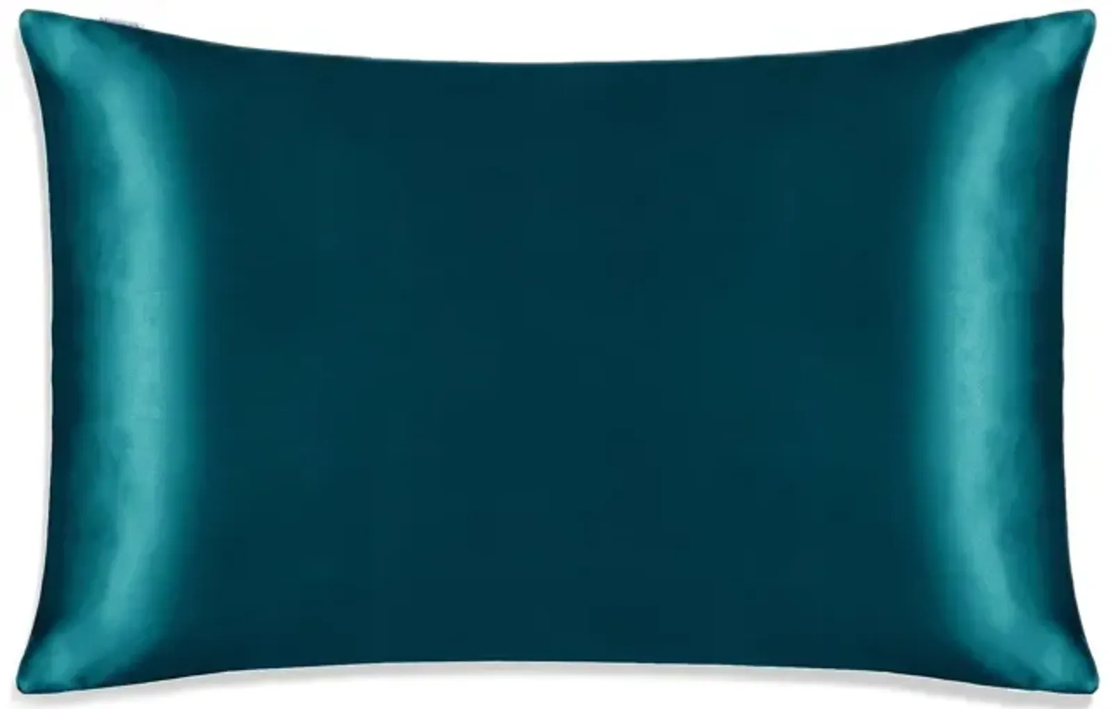 MOMMESILK 22 Momme Silk Pillowcases - Zippered