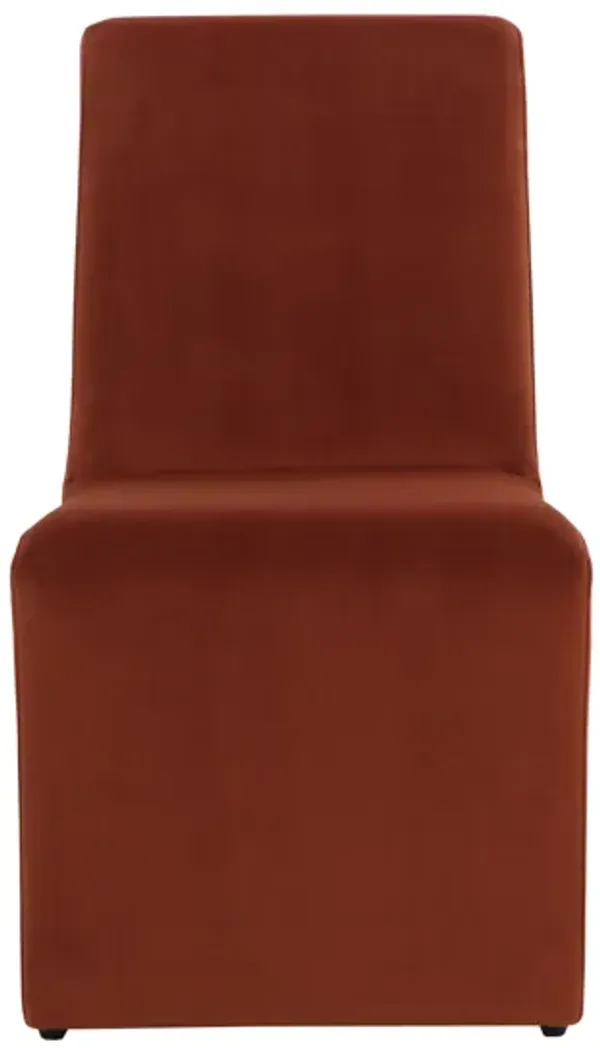 Cascata Dining Chair