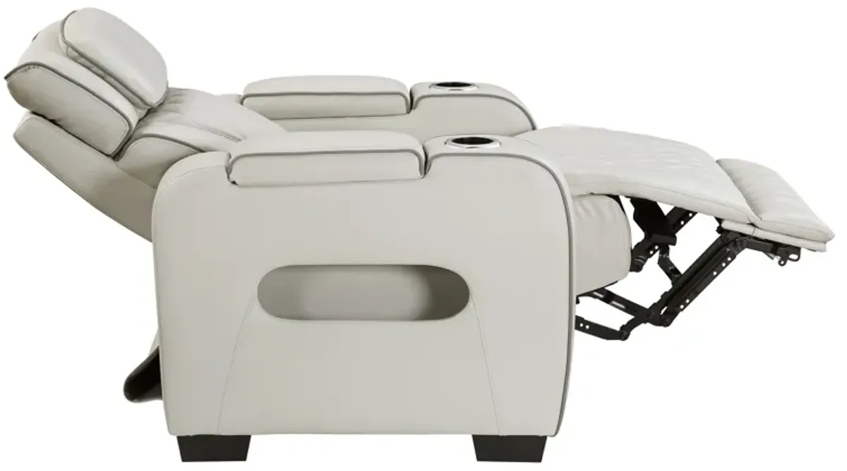 Fairway Power Recliner