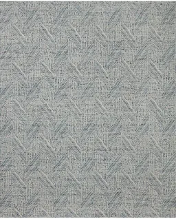 Blue color