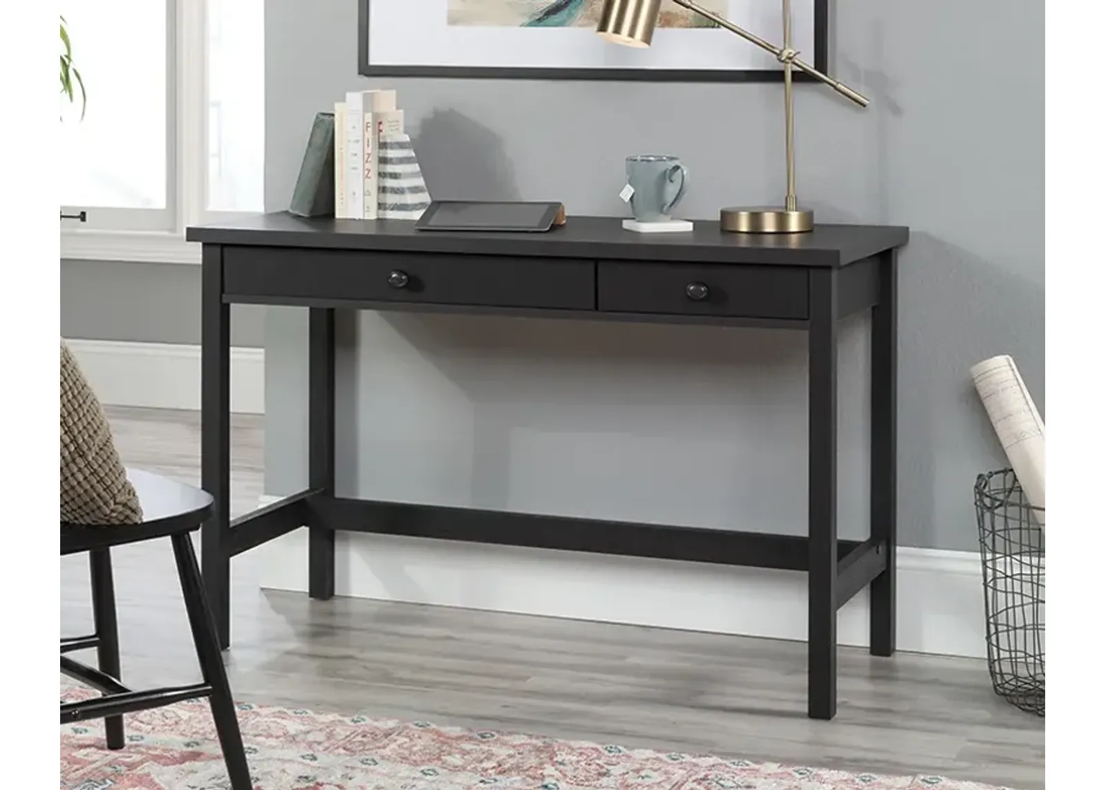 Sauder Select Writing Desk