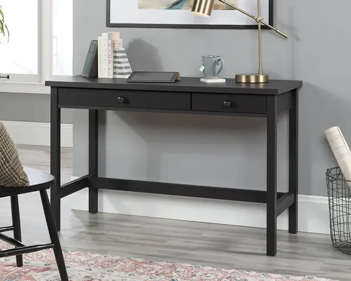 Sauder Select Writing Desk