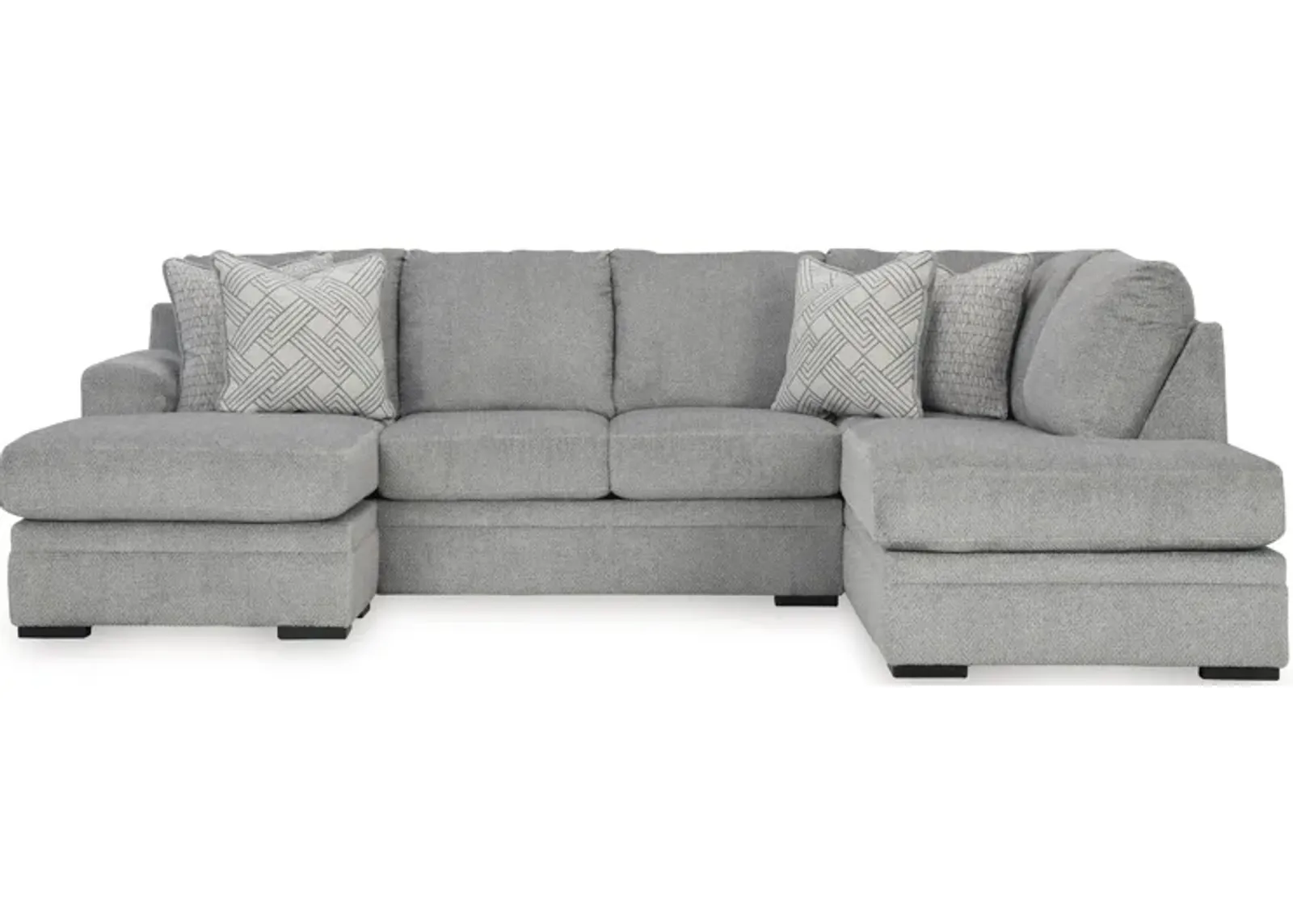 Casselbury Sectional