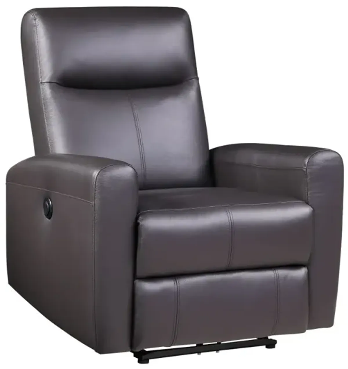 Blane Recliner for Home or Office Use