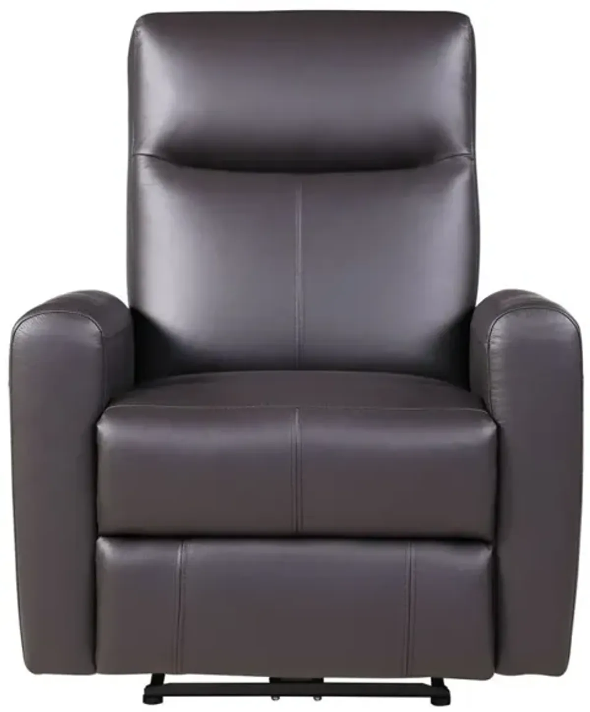 Blane Recliner for Home or Office Use