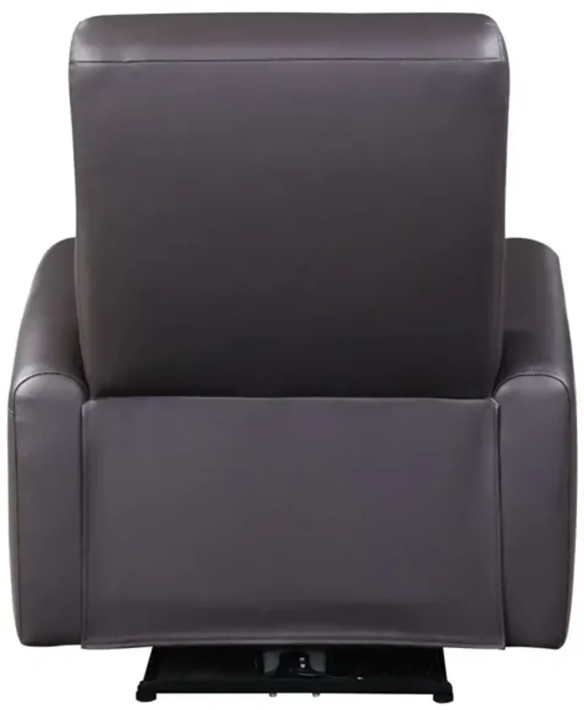 Blane Recliner for Home or Office Use