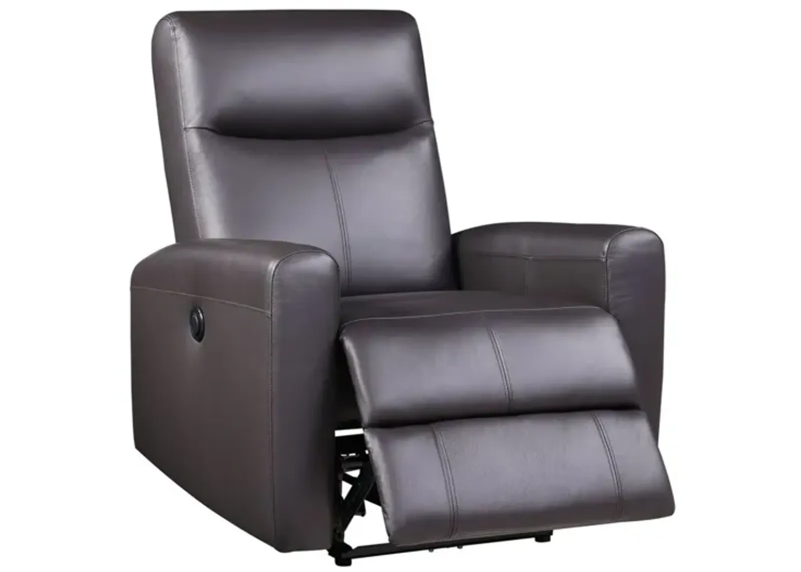 Blane Recliner for Home or Office Use