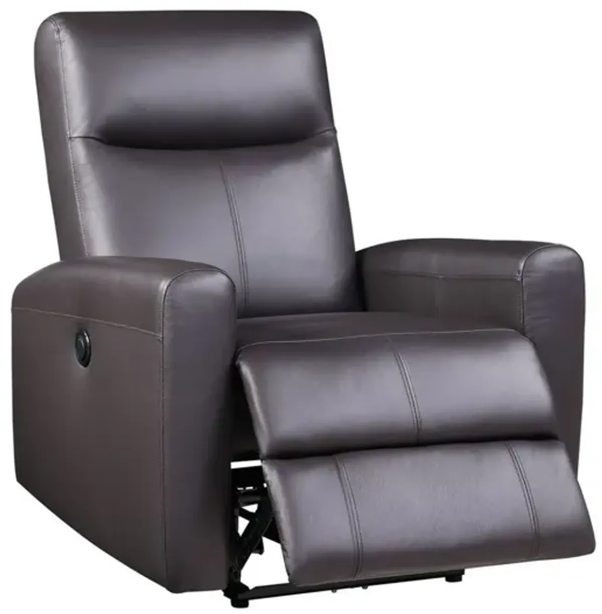 Blane Recliner for Home or Office Use