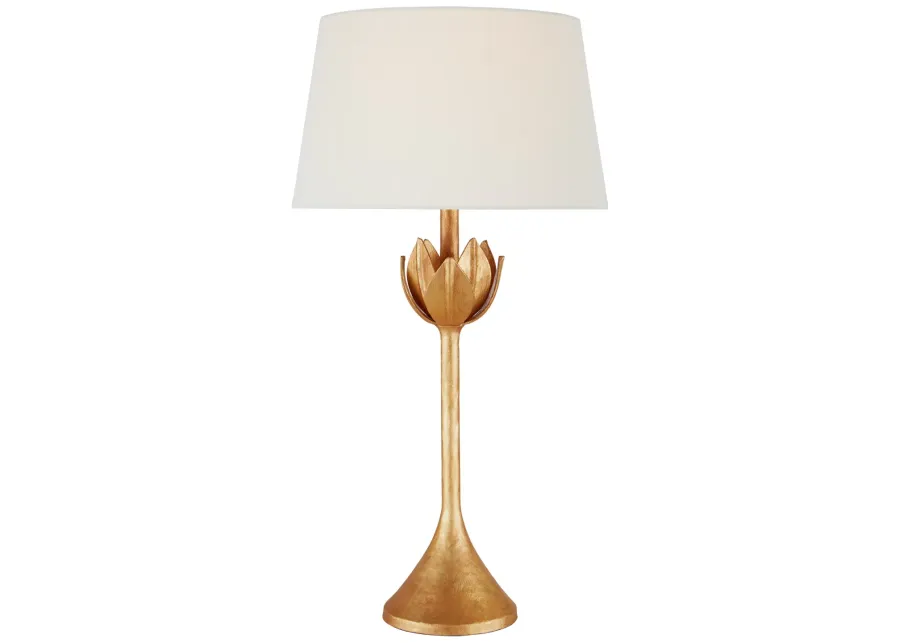 Alberto Large Table Lamp