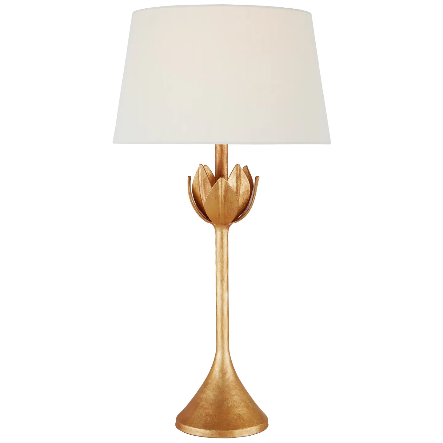 Alberto Large Table Lamp