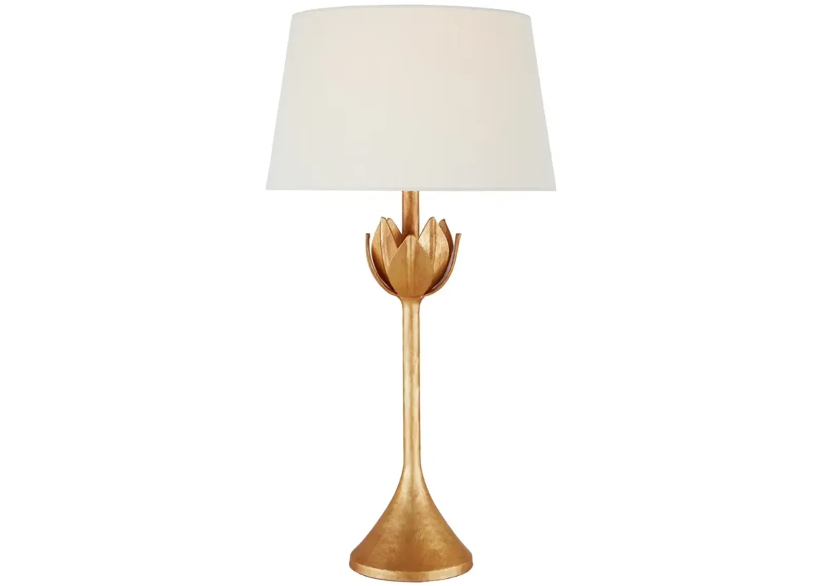 Alberto Large Table Lamp