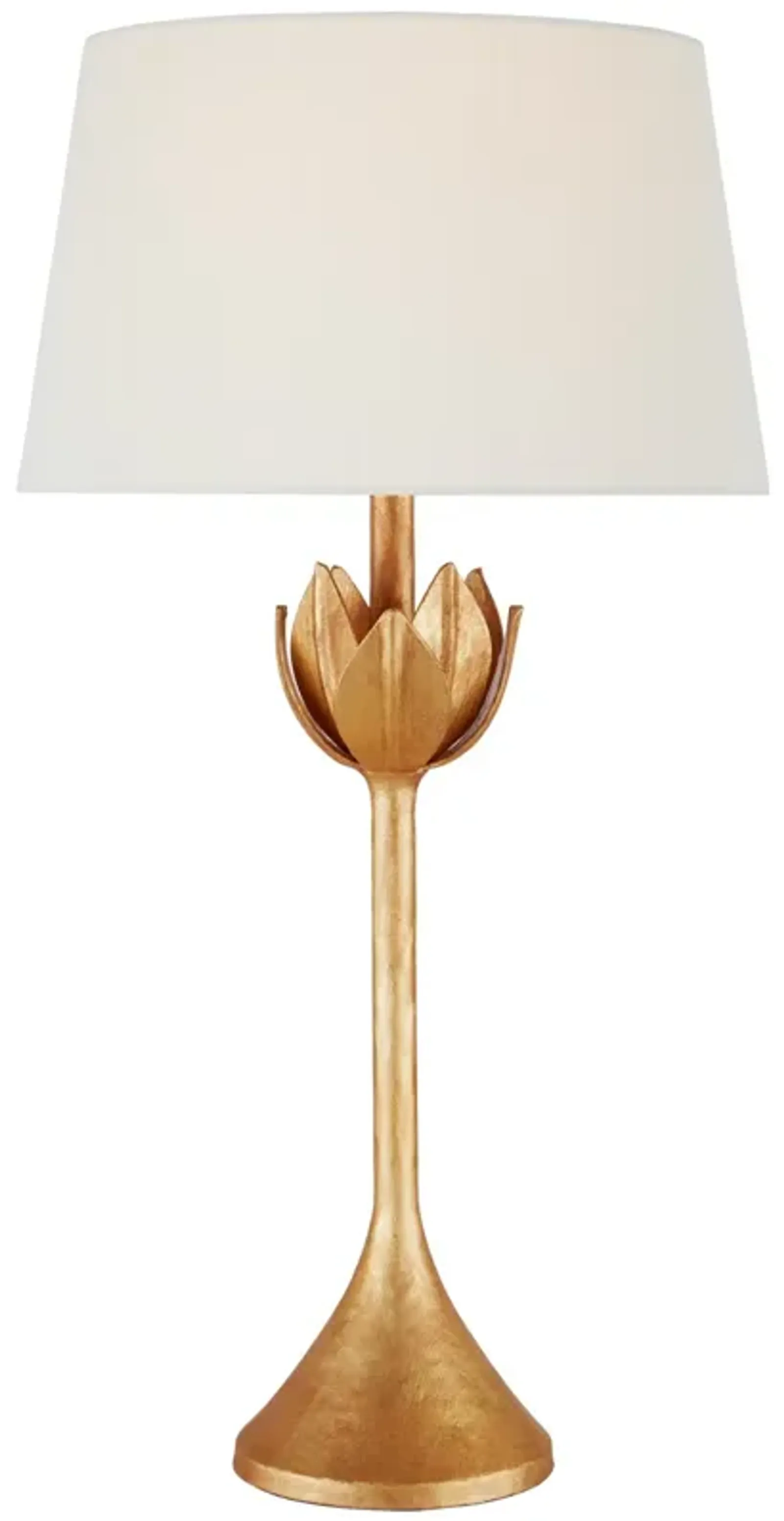 Alberto Large Table Lamp