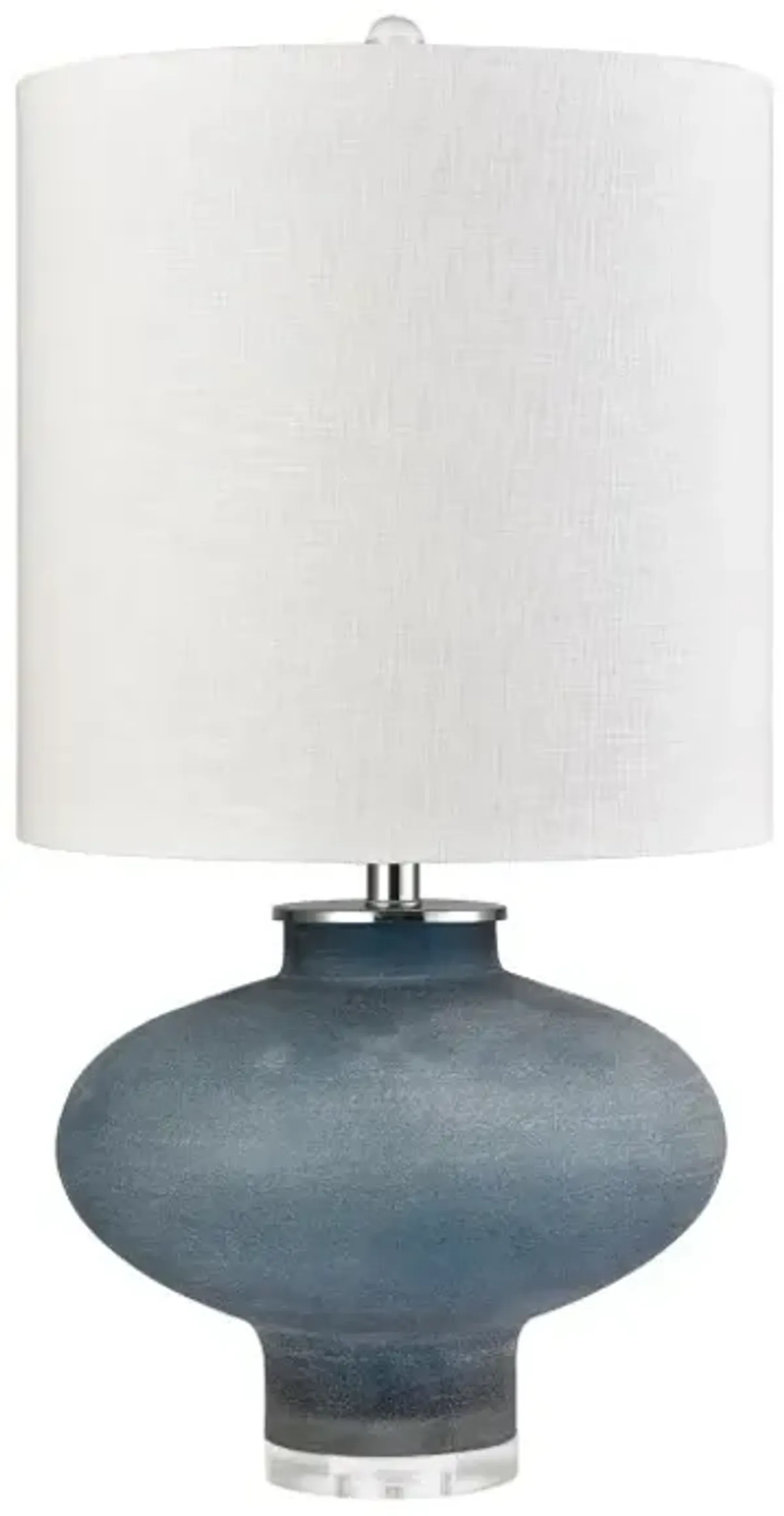 Skye LED Table Lamp