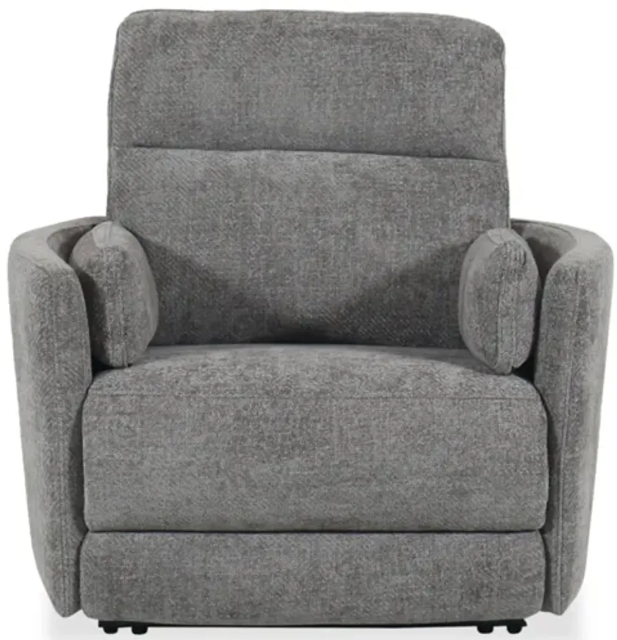 Paris Zero Gravity Recliner