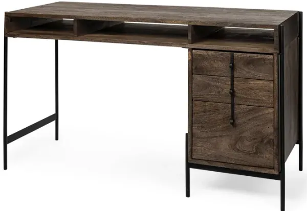 Glenn Office Desk