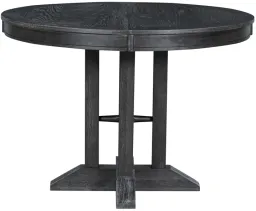 Black Table color