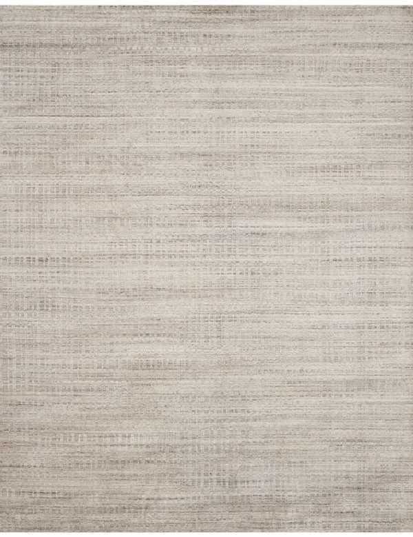 Urbana UB01 Fuchsia 4' x 6' Rug