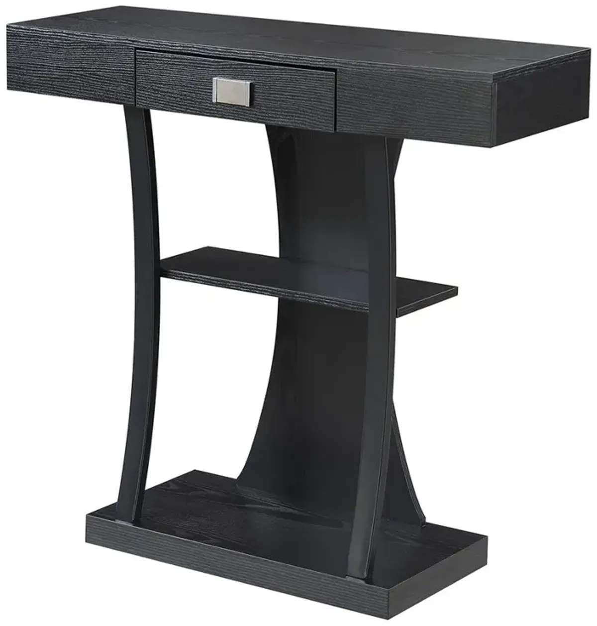 Convience Concept, Inc. Newport Harri Console Table