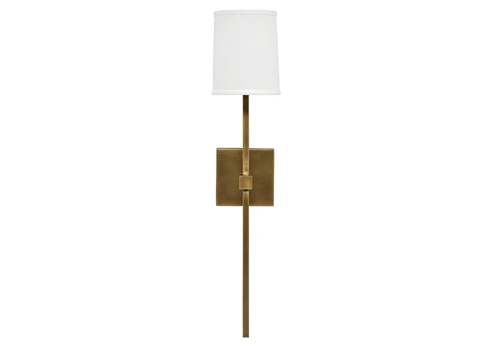 Minerva Wall Sconce