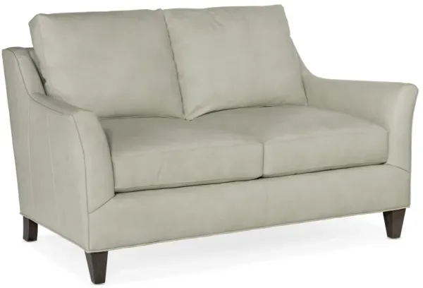 Marleigh Stationary Loveseat
