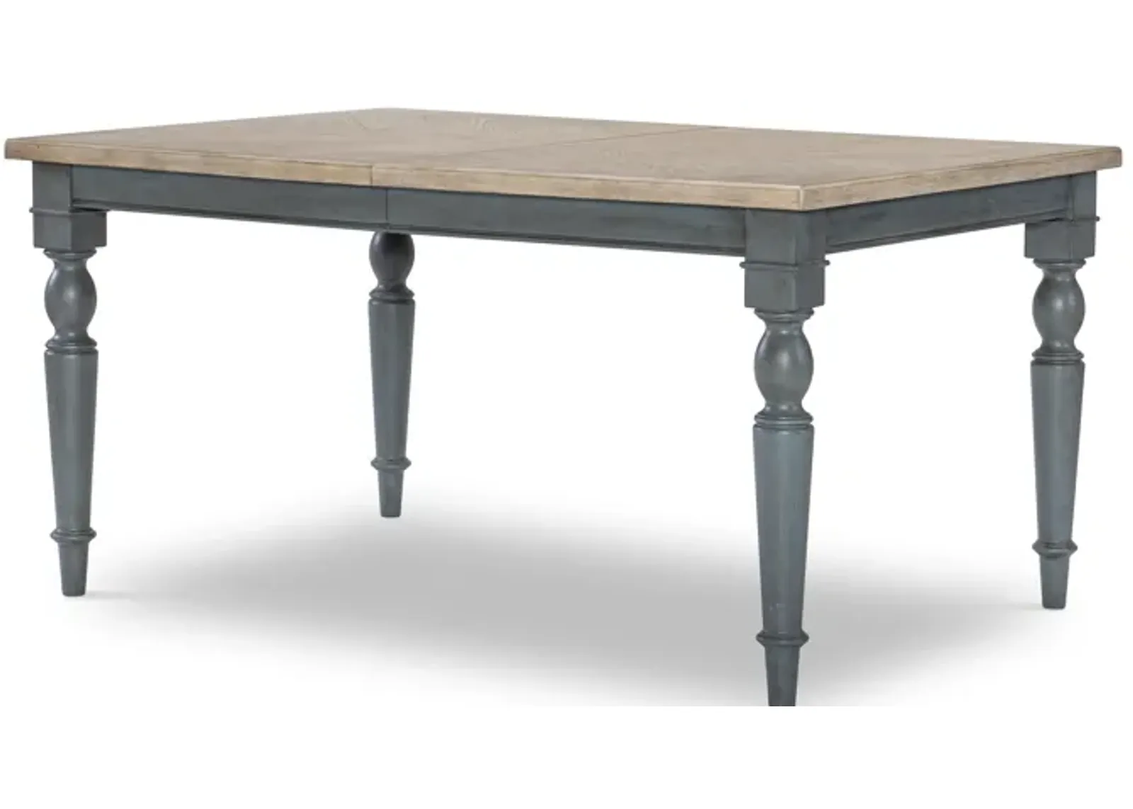 Easton Hills Leg Table