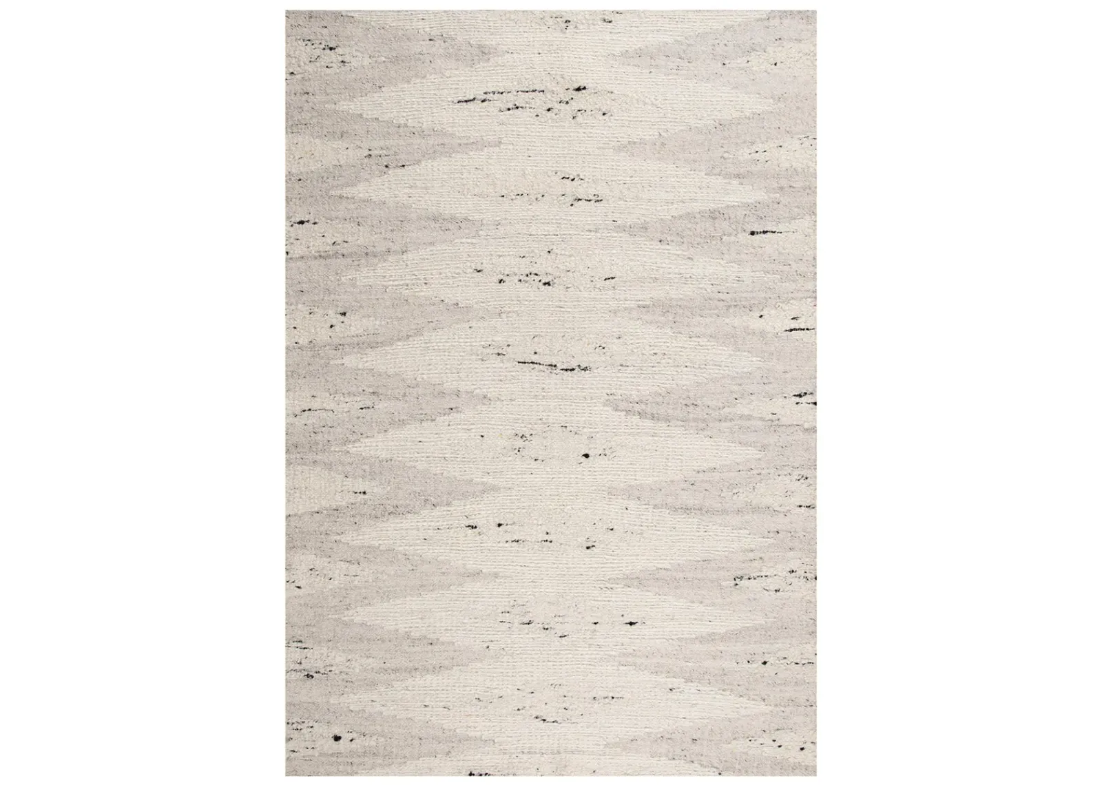 Nova NVA946 5' x 7'6" Rug