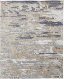 Tan color