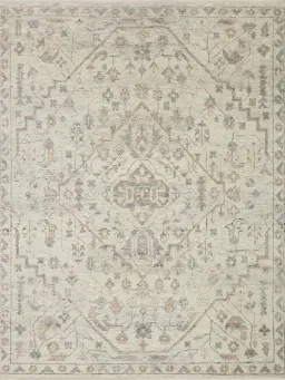Ivory color