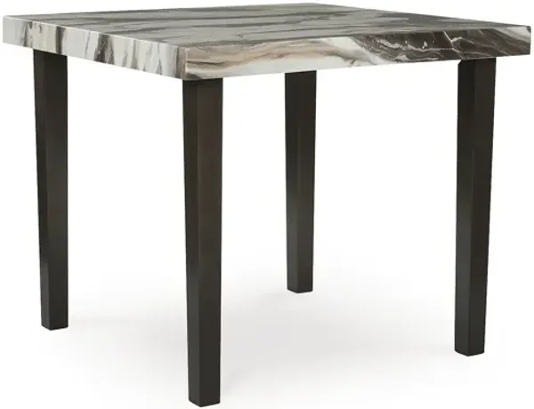 Jazmore Counter Height Dining Table