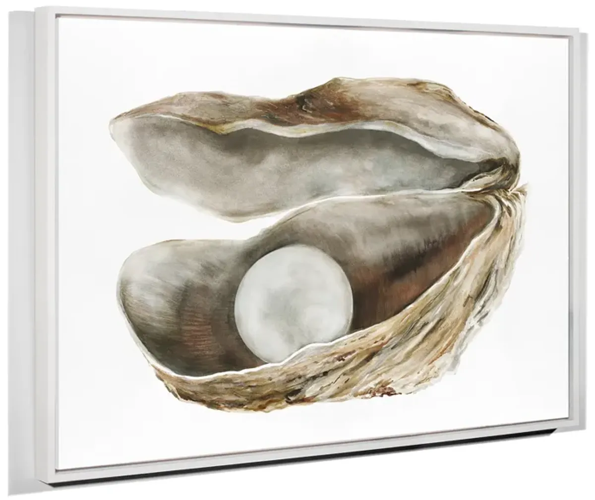 Oyster 4