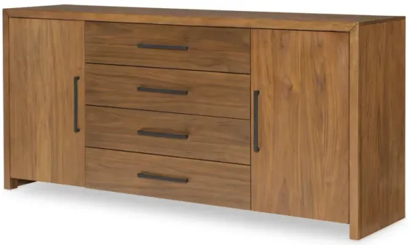 Midland Credenza