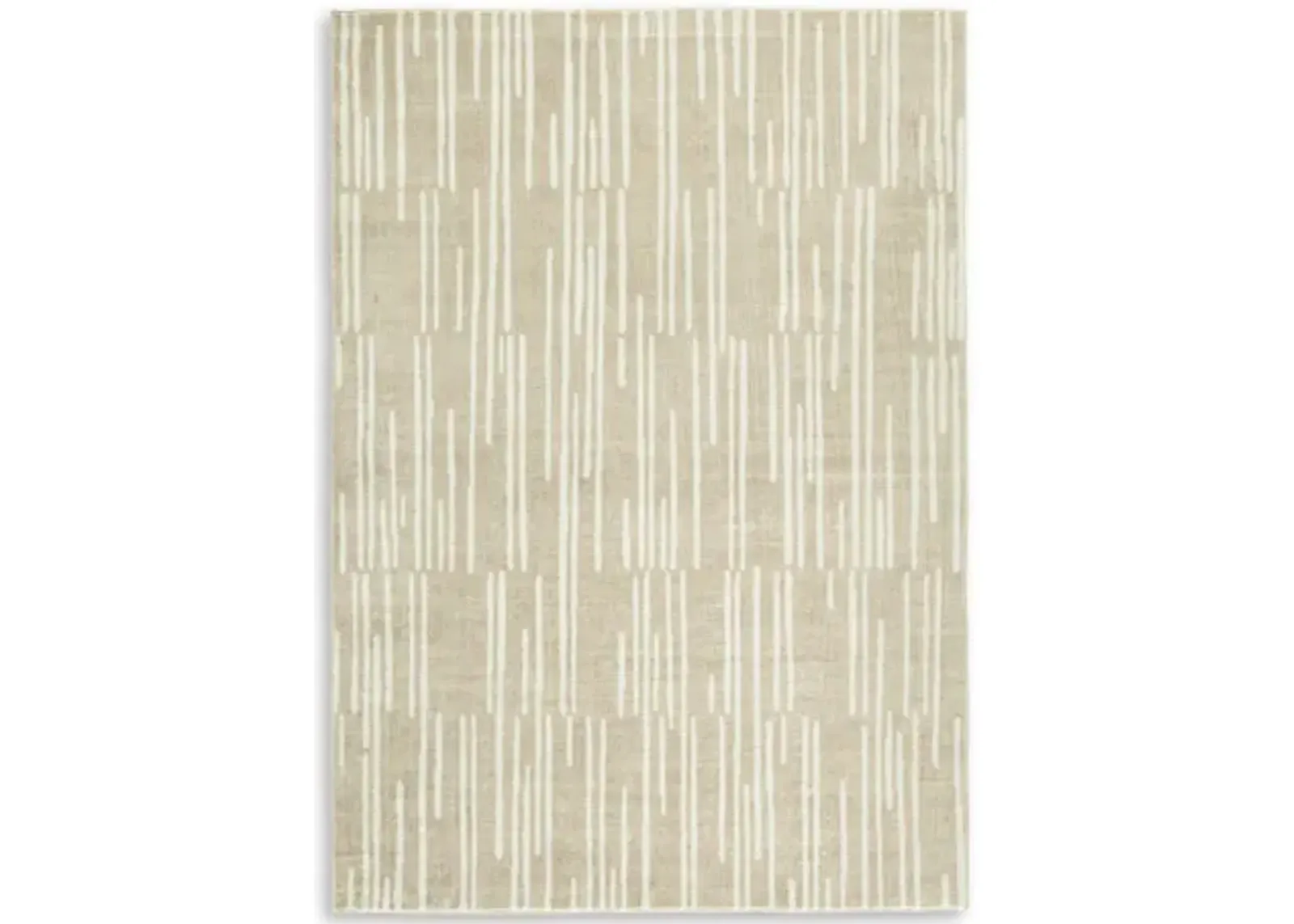 Ardenville 5' x 7' Rug