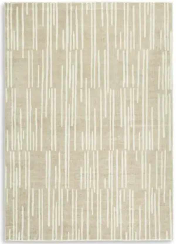 Ardenville 5' x 7' Rug