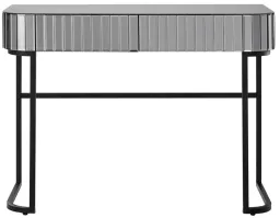 Grey color