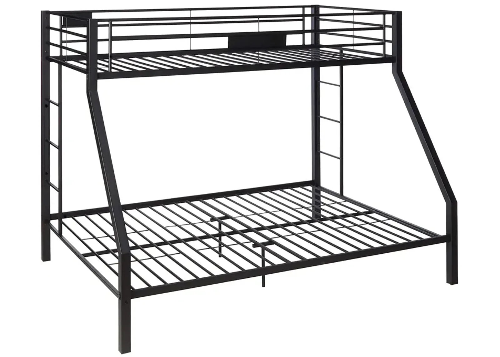 Bunk Bed for Home or Office Use