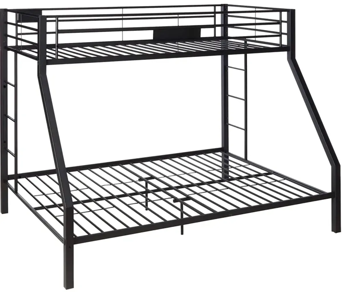 Bunk Bed for Home or Office Use