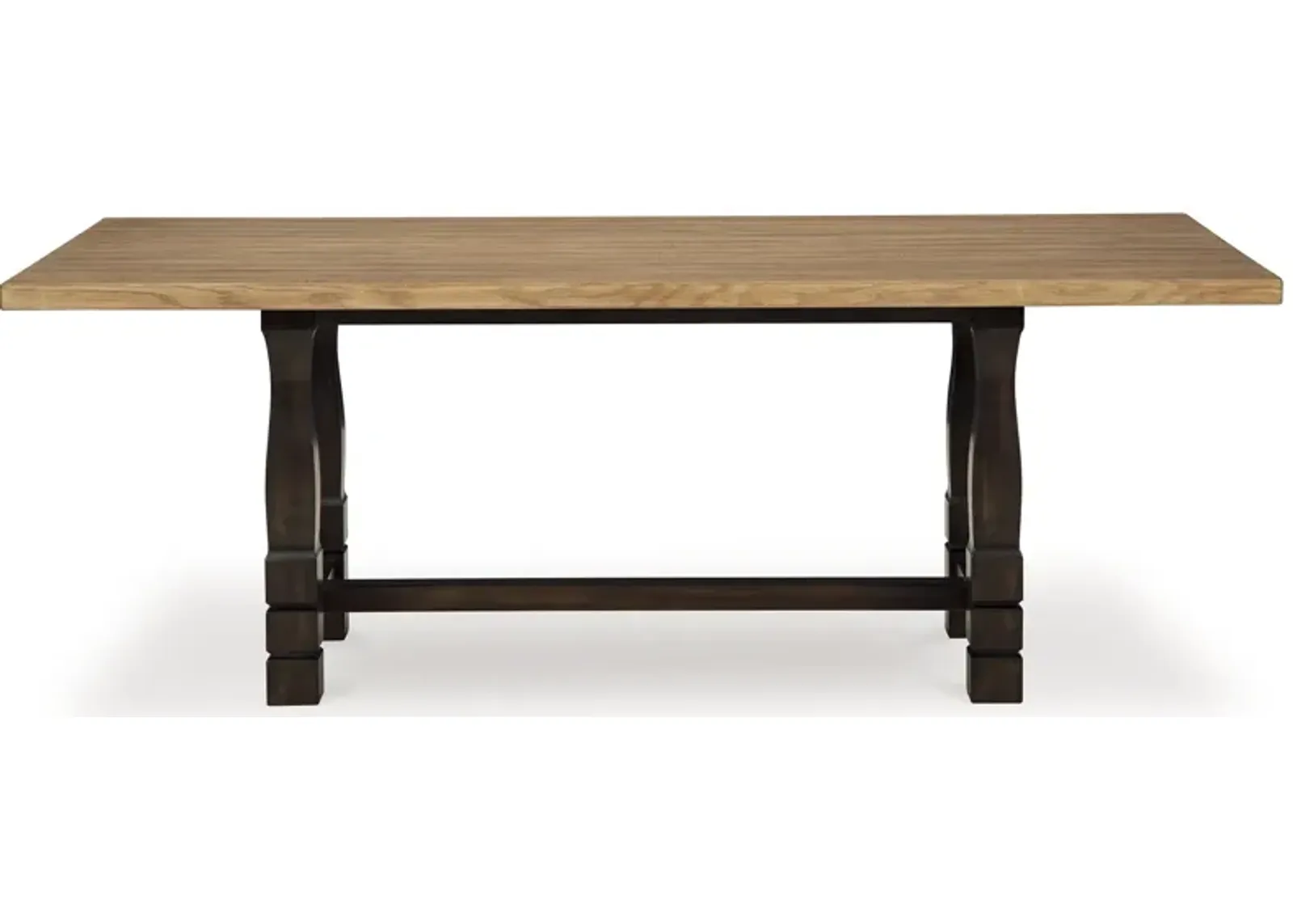 Charterton Dining Table