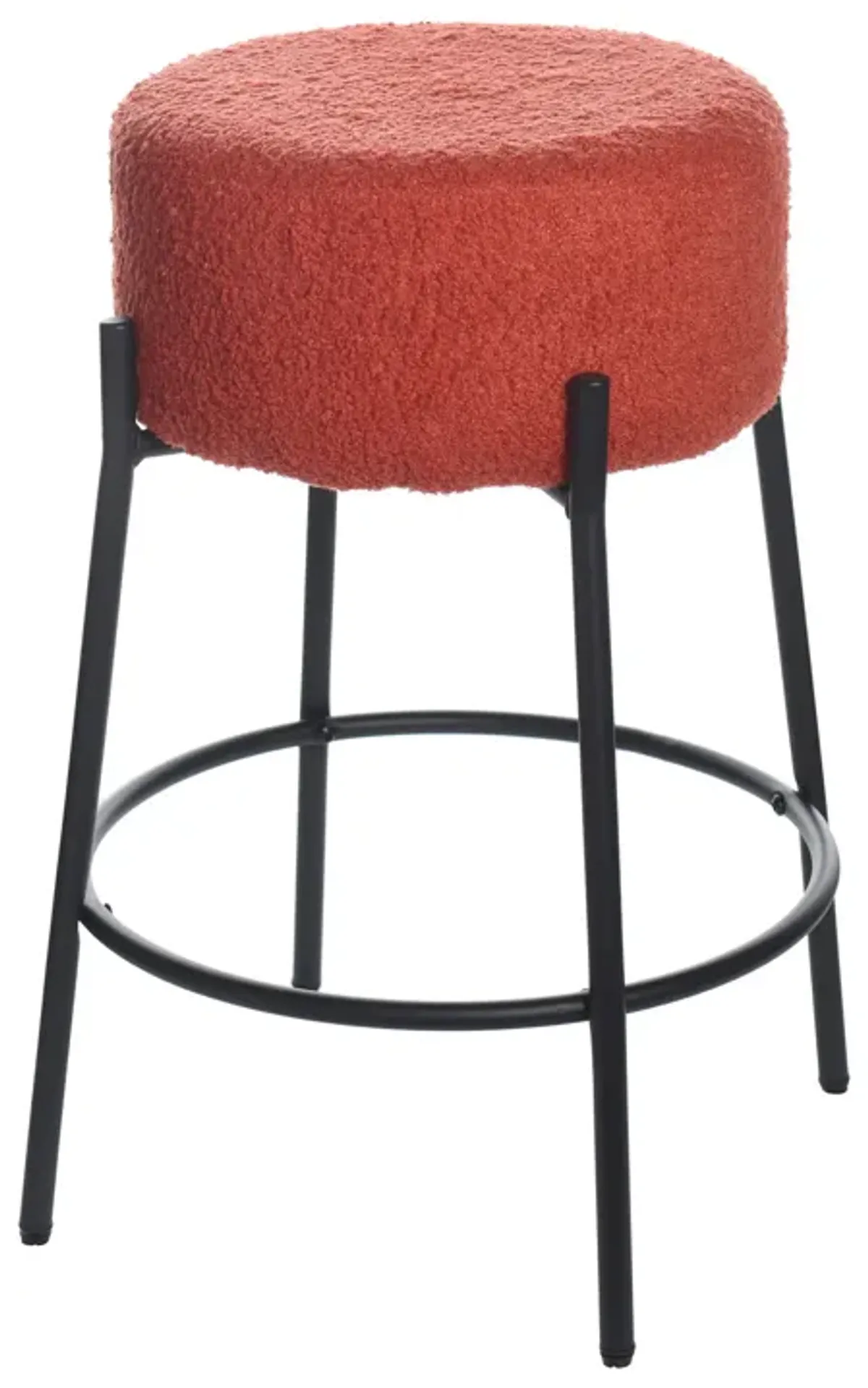 Stylecraft Lamps Inc.|Stysp-web|Soloist Counter Stool|Counter Stool