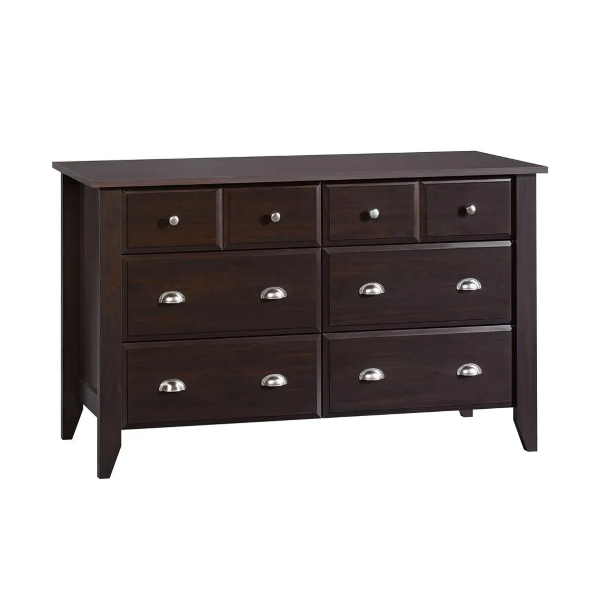 Sauder Shoal Creek Dresser