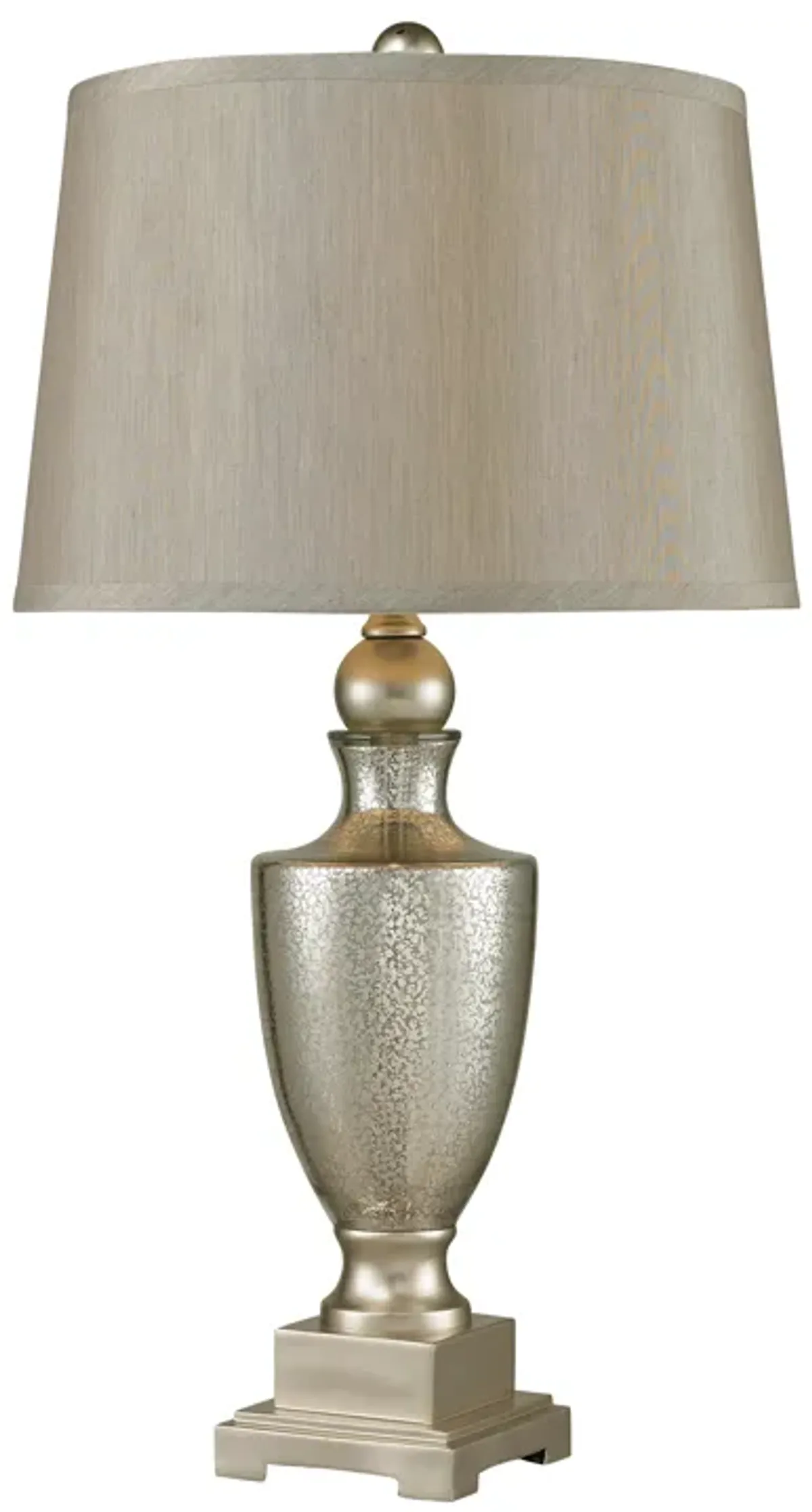 Elmira 29" 2-Light Table Lamp