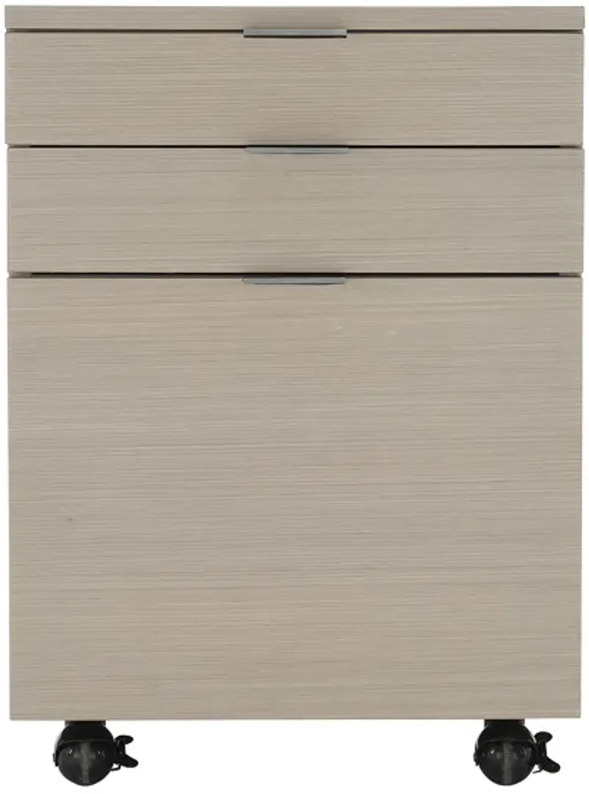 Workspace Axiom File Cabinet