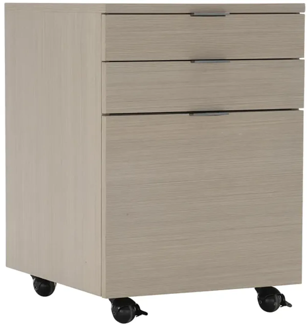 Workspace Axiom File Cabinet