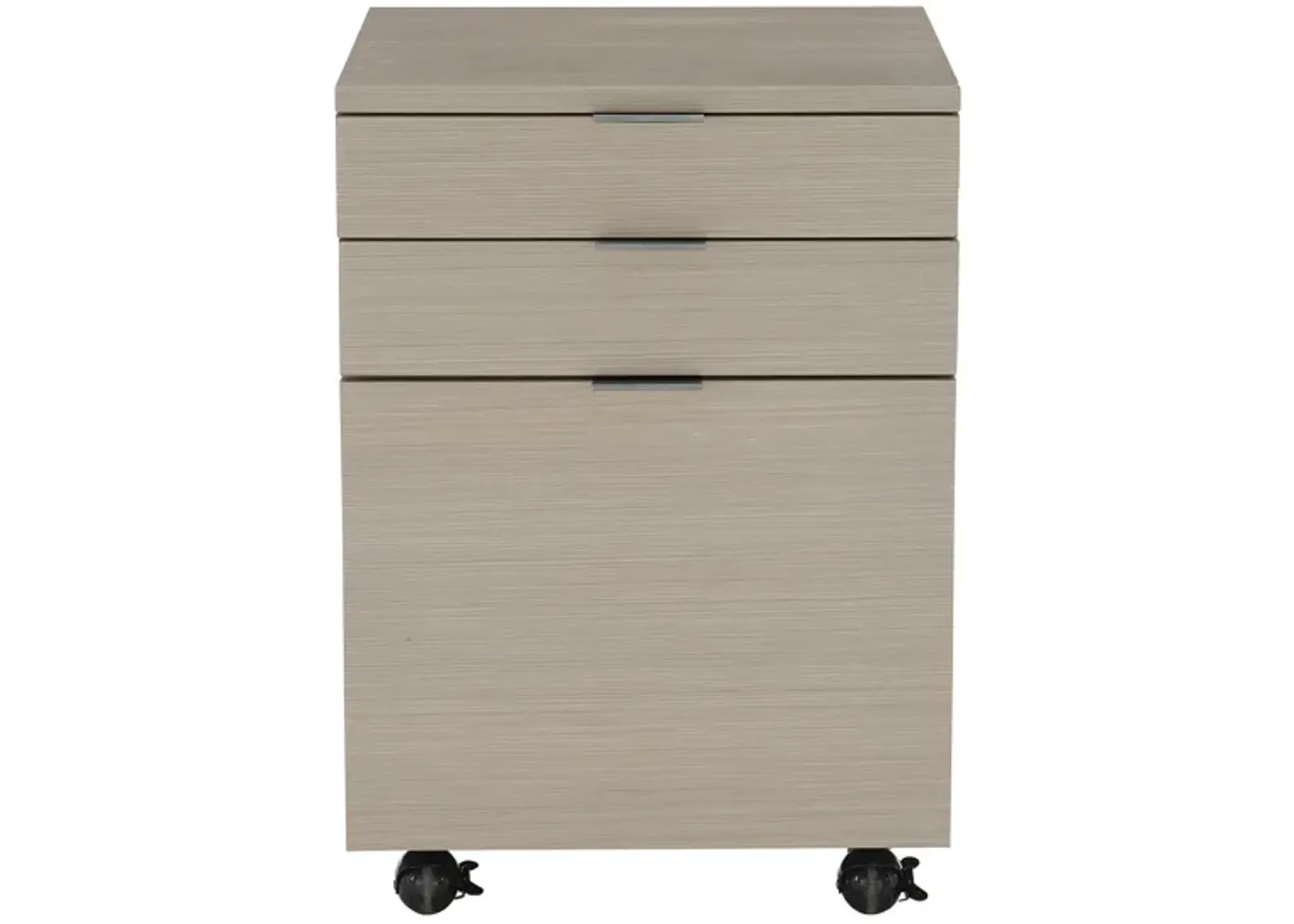 Workspace Axiom File Cabinet