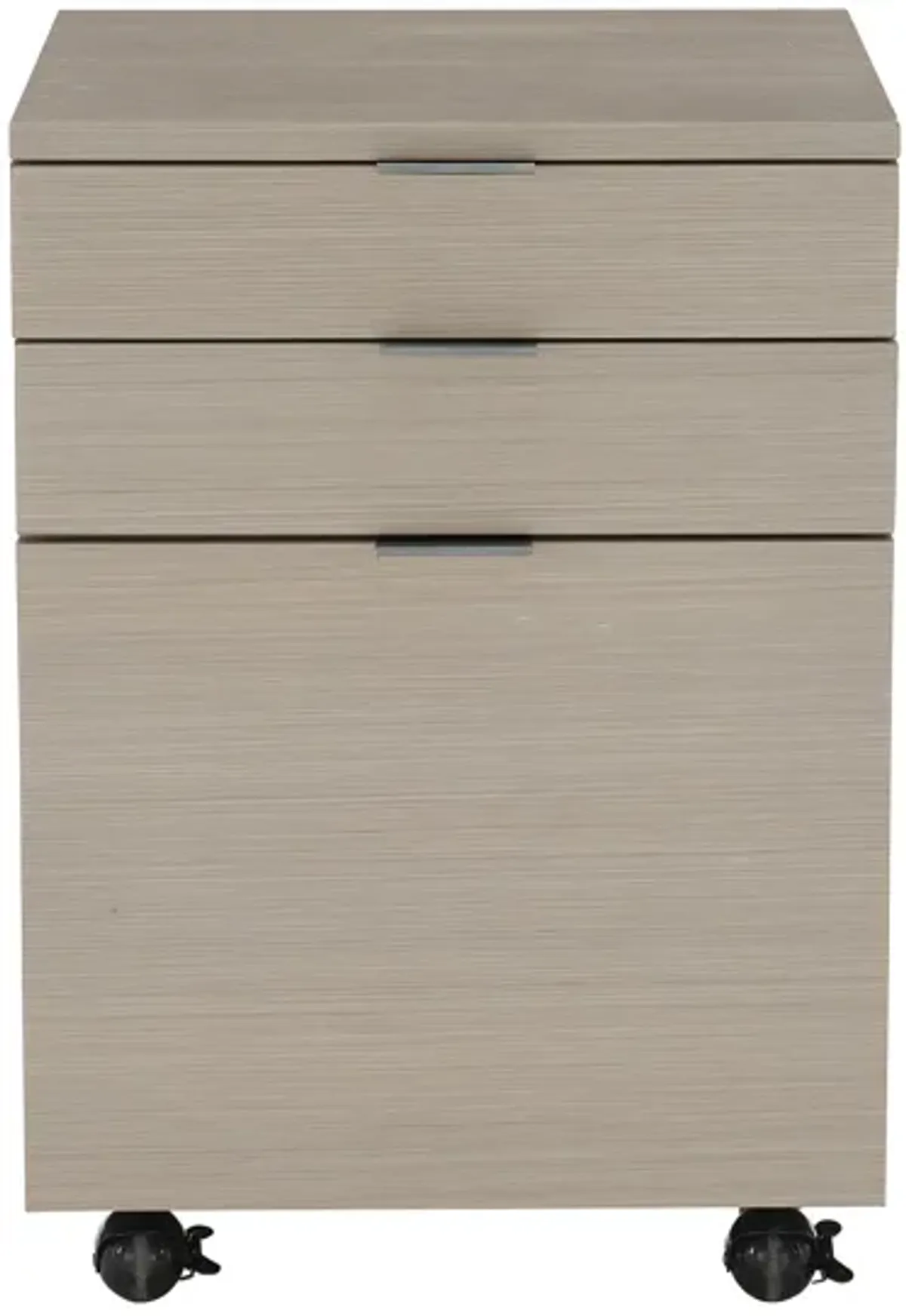 Workspace Axiom File Cabinet