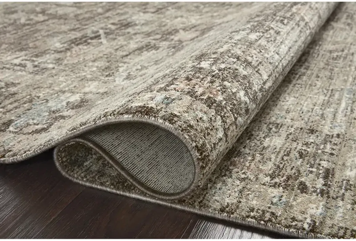 Millennium MIE03 2'7" x 12'" Rug