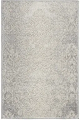 Ivory Gray color